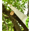 DELI ������ ����� 400mm, 7 Tpi - (DL6840)