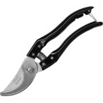 DELI ���������� �� ������� �������� ����� 14mm, 200mm - (DL580200)