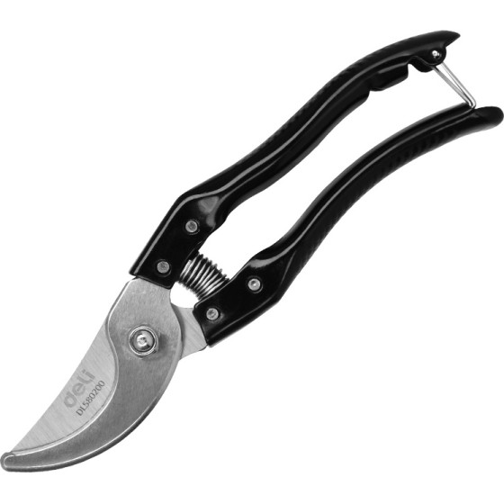 DELI ���������� �� ������� �������� ����� 14mm, 200mm - (DL580200)
