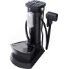 DELI ������ ������ �� ���������, 140PSI, ����� - (DL880003)