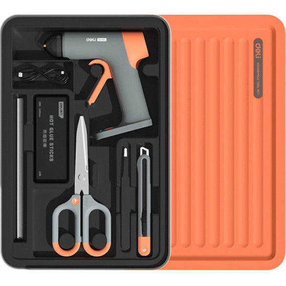DELI ��� ��������� �� ������� ������������� 7��� - (H1001-C)