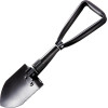 DELI ������ ������ �� ����, foldable, 47cm - (DL554001)