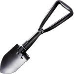 DELI ������ ������ �� ����, foldable, 47cm - (DL554001)