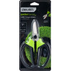 DELI ������ ���������� �� ������� �������� ����� 4mm, 165mm - (DL580100A)