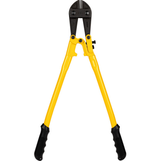 DELI ������ ������/������� �� ��������������� �����, 750mm - (DL2630)