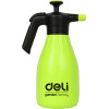 DELI ���������� ���������� �� 2 ����������� ��������, 2L - (DL581021)