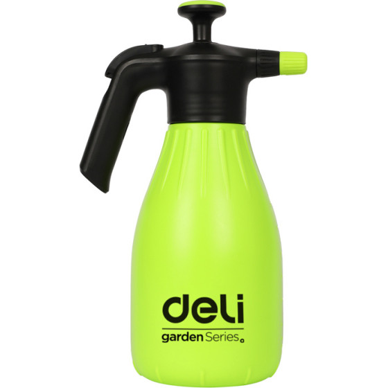 DELI ���������� ���������� �� 2 ����������� ��������, 2L - (DL581021)