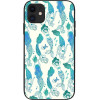 Sonique ���� Ocean Series ��� Apple Iphone 11 ��������