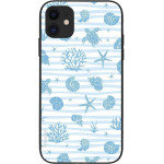 Sonique ���� Ocean Series ��� Apple Iphone 11 ��������