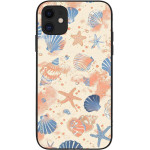 Sonique ���� Ocean Series ��� Apple Iphone 11 �������