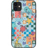 Sonique ���� Ocean Series ��� Apple Iphone 11 �������