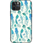 Sonique ���� Ocean Series ��� Apple Iphone 11 Pro ��������