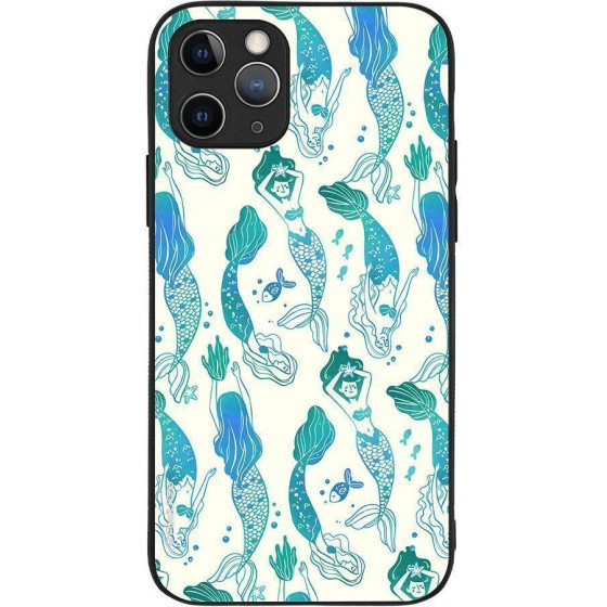 Sonique ���� Ocean Series ��� Apple Iphone 11 Pro ��������
