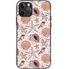 Sonique ���� Ocean Series ��� Apple Iphone 11 Pro ��������