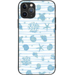 Sonique ���� Ocean Series ��� Apple Iphone 11 Pro ��������