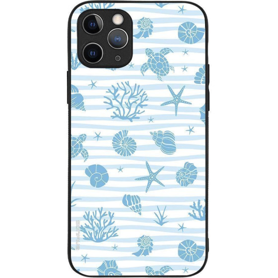 Sonique ���� Ocean Series ��� Apple Iphone 11 Pro ��������