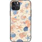 Sonique ���� Ocean Series ��� Apple Iphone 11 Pro �������