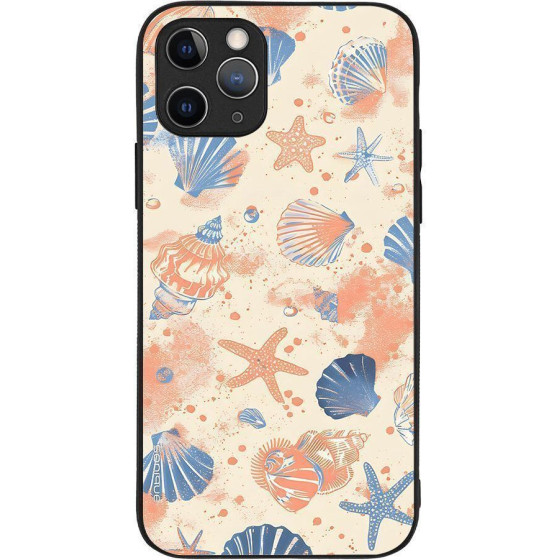 Sonique ���� Ocean Series ��� Apple Iphone 11 Pro �������