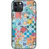 Sonique ���� Ocean Series ��� Apple Iphone 11 Pro �������