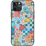 Sonique ���� Ocean Series ��� Apple Iphone 11 Pro �������