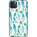 Sonique ���� Ocean Series ��� Apple Iphone 11 Pro Max ��������
