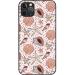 Sonique ���� Ocean Series ��� Apple Iphone 11 Pro Max ��������