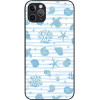 Sonique ���� Ocean Series ��� Apple Iphone 11 Pro Max ��������