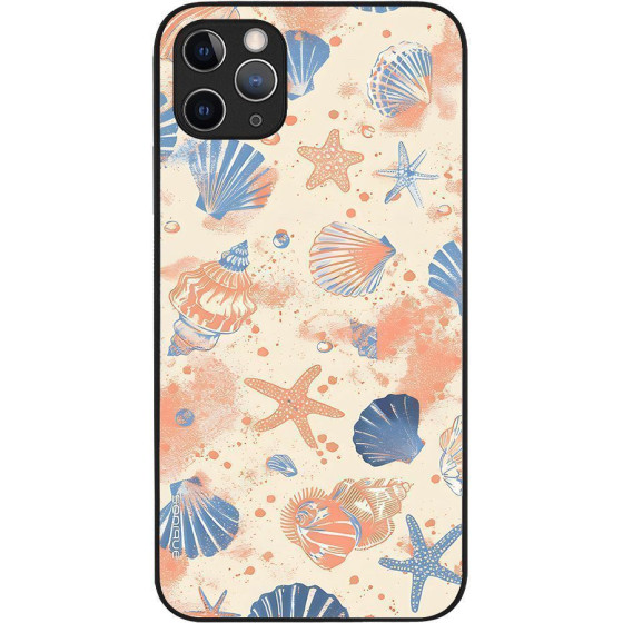 Sonique ���� Ocean Series ��� Apple Iphone 11 Pro Max �������