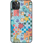 Sonique ���� Ocean Series ��� Apple Iphone 11 Pro Max �������
