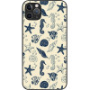 Sonique ���� Ocean Series ��� Apple Iphone 11 Pro Max �������