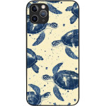 Sonique ���� Ocean Series ��� Apple Iphone 11 Pro Max �������