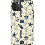 Sonique ���� Ocean Series ��� Apple Iphone 11 Pro �������