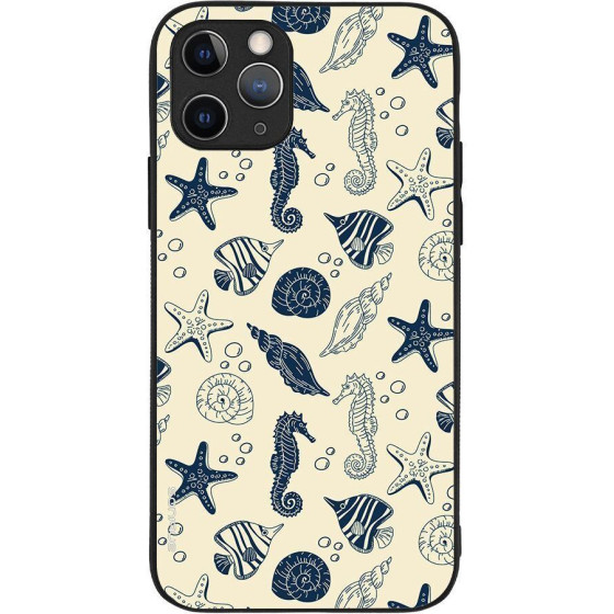 Sonique ���� Ocean Series ��� Apple Iphone 11 Pro �������