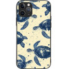 Sonique ���� Ocean Series ��� Apple Iphone 11 Pro �������
