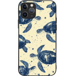 Sonique ���� Ocean Series ��� Apple Iphone 11 Pro �������