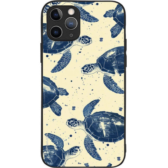 Sonique ���� Ocean Series ��� Apple Iphone 11 Pro �������