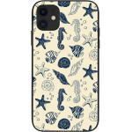 Sonique ���� Ocean Series ��� Apple Iphone 11 �������