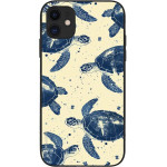 Sonique ���� Ocean Series ��� Apple Iphone 11 �������