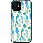 Sonique ���� Ocean Series ��� Apple Iphone 12 ��������