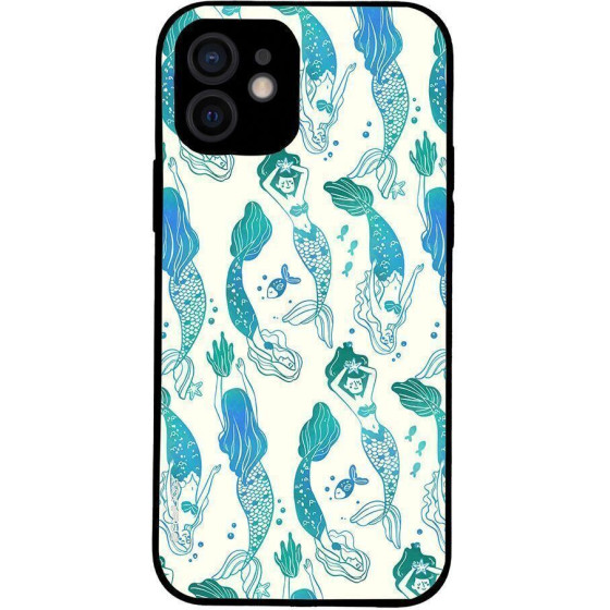 Sonique ���� Ocean Series ��� Apple Iphone 12 ��������