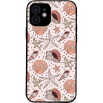 Sonique ���� Ocean Series ��� Apple Iphone 12 ��������