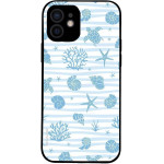 Sonique ���� Ocean Series ��� Apple Iphone 12 ��������