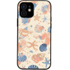 Sonique ���� Ocean Series ��� Apple Iphone 12 �������