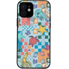 Sonique ���� Ocean Series ��� Apple Iphone 12 �������