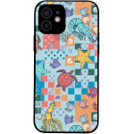 Sonique ���� Ocean Series ��� Apple Iphone 12 �������