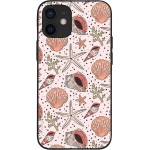 Sonique ���� Ocean Series ��� Apple Iphone 12 Mini ��������