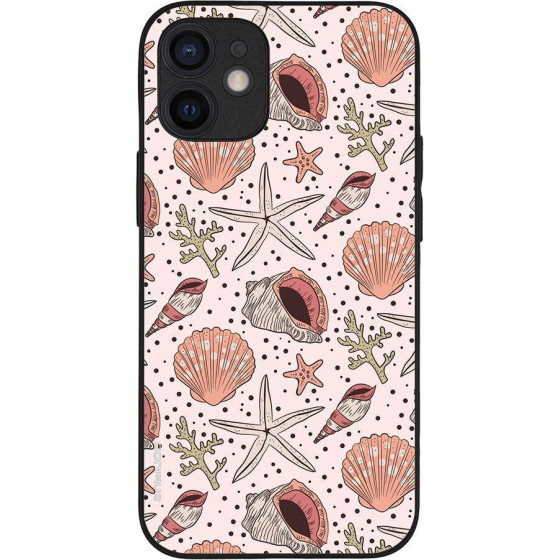 Sonique ���� Ocean Series ��� Apple Iphone 12 Mini ��������