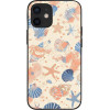 Sonique ���� Ocean Series ��� Apple Iphone 12 Mini �������