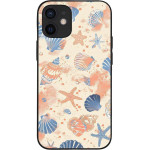 Sonique ���� Ocean Series ��� Apple Iphone 12 Mini �������