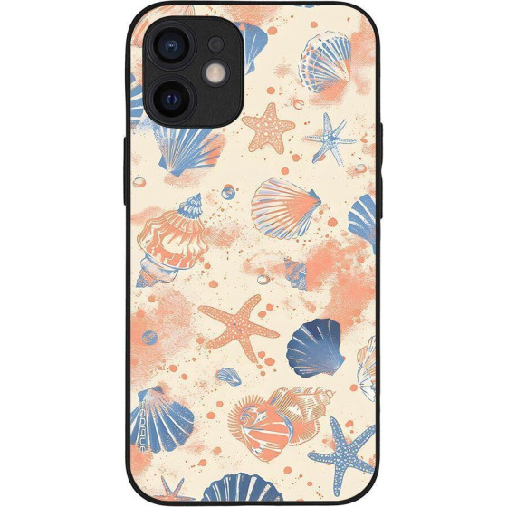 Sonique ���� Ocean Series ��� Apple Iphone 12 Mini �������